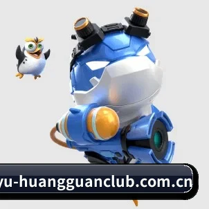 皇冠体育资讯 APP